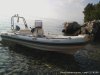 Speedboat Maestral 490 charter | Zadarska, Croatia