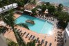 Sapphire Beach Club Resort, St. Maarten | Saint Martin, Saint Martin