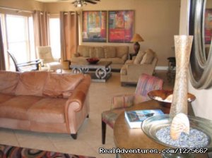 4 bedrooms with Private Pool,Great for Golf Groups | Gulf shore, Alabama | Vacation Rentals
