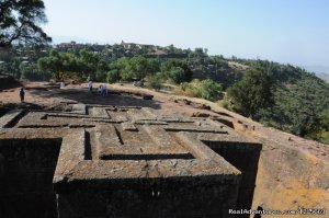 Travel Ethiopia Packages | Addis Ababa, Ethiopia | Sight-Seeing Tours