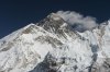 Everest View Trekking | Abbeville, Nepal