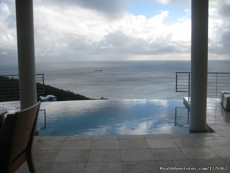 Vacation Rental is Virgin Islands | Image #10/10 | 