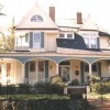 Camellia Cottage Bed and Breakfast