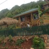 Villa Rasta