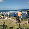 Nevis Bike Tours and Rentals