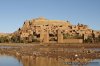 Morocco Tours - Sahara Camel Trek- Morocco Travel. | Marrakech, Morocco