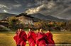 DestinyBhutan | , Bhutan