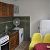 Entire home-great location in Sofia Sunny Kitchen