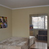 Entire home-great location in Sofia Your Room