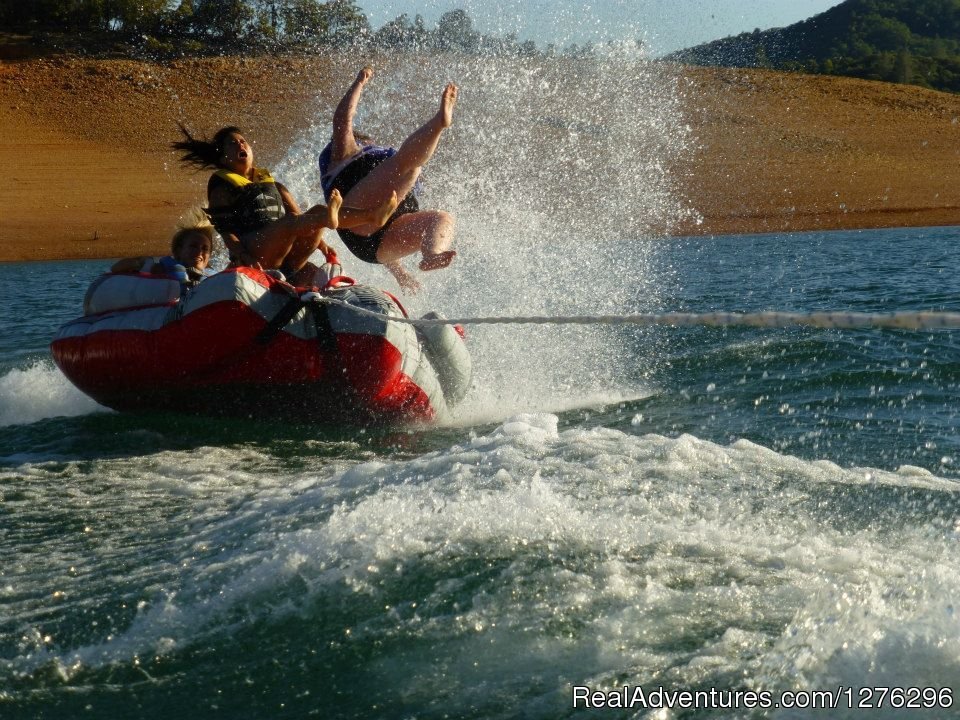 Your Boatload Of Summer Fun! | Image #6/24 | 