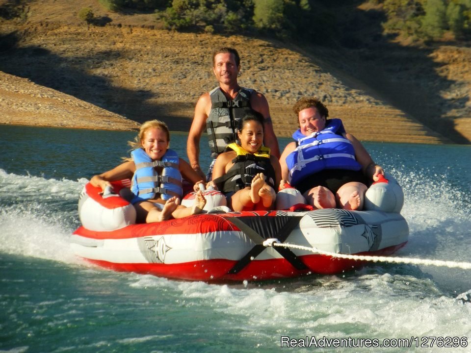 Your Boatload Of Summer Fun! | Image #13/24 | 