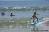 Surf Lessons Cocoa Beach | Cocoa Beach, Florida