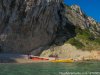 Sea kayaking in Split | Split, Croatia