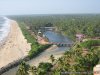 Kerala Villa For Weekends Tourists | Kannur, India
