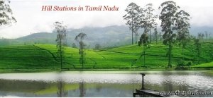 Most Desired Hill Station Tours | Ne Delhi, India Sight-Seeing Tours | Great Vacations & Exciting Destinations