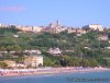 A room with a view 60EUR for 2 people | Vasto, Italy