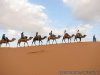 Morocco Desert Tours | Marakech, Morocco