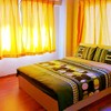 Malacca Hotel Apartment 