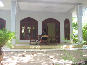 Bungalow (House) for rent Beruwala. sri lanka | Kalutara, Sri Lanka | Vacation Rentals
