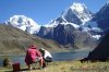Peru Expeditions - Tour Operator | Huaraz, Peru., Peru