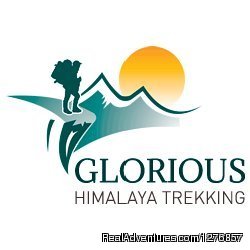 Nepal Trekking & Tour Agency Glorious Himalaya Trekking Pvt. Ltd.