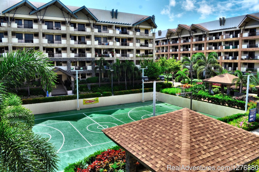 3 Bedroom condo - Vacation Rental for Tourists | Image #6/16 | 