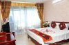 Luxury Hotel | Ha Noi, Viet Nam