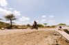 Motorbike Bush Baby Safari In Tanzania - 10 Days | Arusha, Tanzania