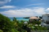 Luxury Jamaica Villa | Johns Hall, Jamaica