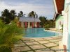 Cabarete hostel | Dominican Republic, Dominican Republic
