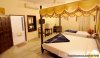 Laxmi Palace Hotel- Heritage Hotel in Jaipur | Jaipur, India