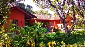 Eco Luxury Costa Rica Home | Quepos, Costa Rica | Vacation Rentals