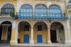 Spectacular apartment in Plaza VIeja, Old Havana | Havana, Cuba