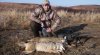 Prairie Dog Hunting | Andover, Kansas
