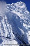 Peruvian Hiking High Summit Peru Climbing & Treks | Huaraz, Peru