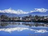 Scenic Pokhara Sightseeing Tour with Well Nepal. | Kathmandu, Nepal