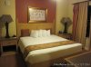 2 Bedroom 5 Star Wyndham Resort on Disney SAVE BIG | Orlando, Florida