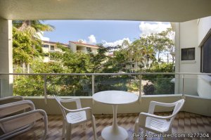 Noosaville Accommodation:Riverfront Apartment | Noosaville, Australia | Vacation Rentals