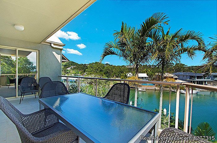 Noosa accommodation special deals | Image #5/10 | 
