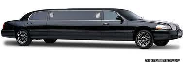 $10 Orlando Transportation Taxi & Private shuttle Luxury Limousine