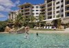 Mirage Alexandra Headland Resort Holiday Apartment | Alexandra, Australia