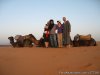 Morocco Tours and Camel Trekking | Marrakesh, Morocco