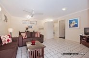 Port Douglas self contained accommodation | Queensland, Australia | Hotels & Resorts