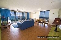 Majorca Isle | Abbotsford, Australia | Hotels & Resorts