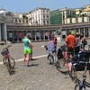 I Bike Naples - Visit Naples on 2 wheels 
