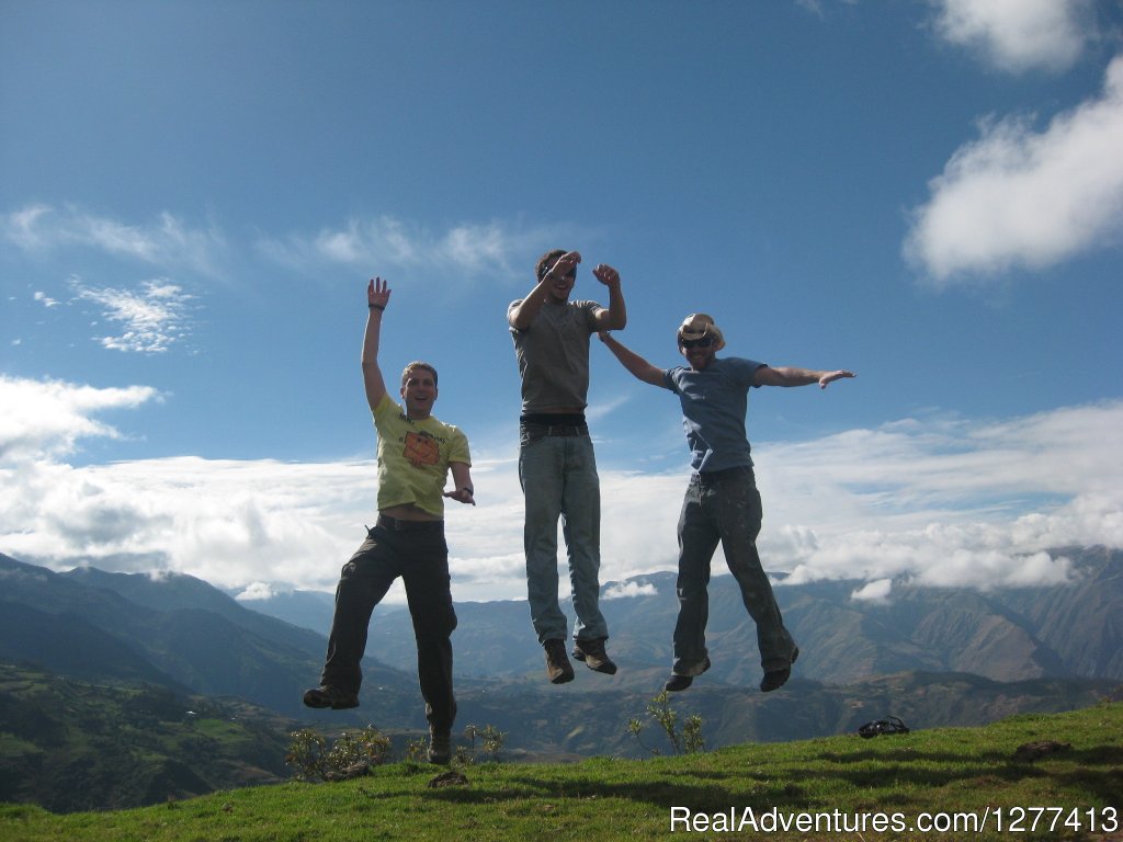 Peru Viajes, Cusco Viajes | Peru Viajes Tours Machu Picchu | Image #2/4 | 