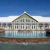 Bella Terra RV Resort