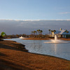 Bella Terra RV Resort