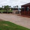 Bella Terra RV Resort