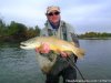Alberta Fly Fishing | Coleman, Alberta